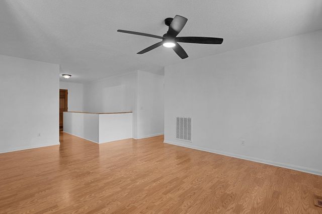 922 Wesley Drive, Hixson, TN 37343