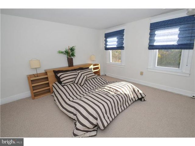 7728 UNION AVE, Elkins Park, PA 19027