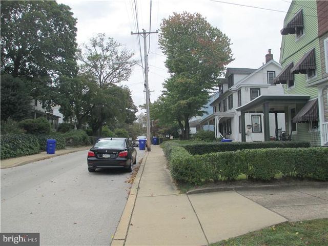 7728 UNION AVE, Elkins Park, PA 19027