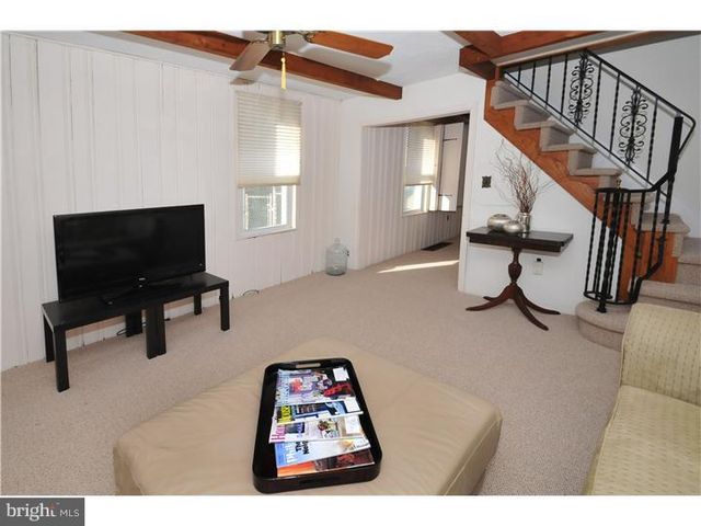 7728 UNION AVE, Elkins Park, PA 19027