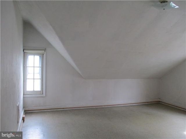 7728 UNION AVE, Elkins Park, PA 19027