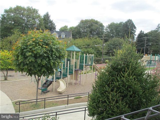 7728 UNION AVE, Elkins Park, PA 19027