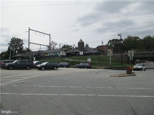 7728 UNION AVE, Elkins Park, PA 19027