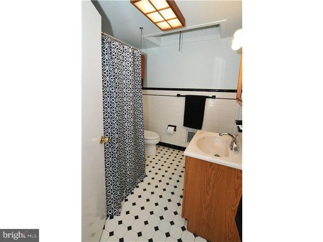 7728 UNION AVE, Elkins Park, PA 19027