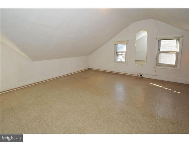 7728 UNION AVE, Elkins Park, PA 19027