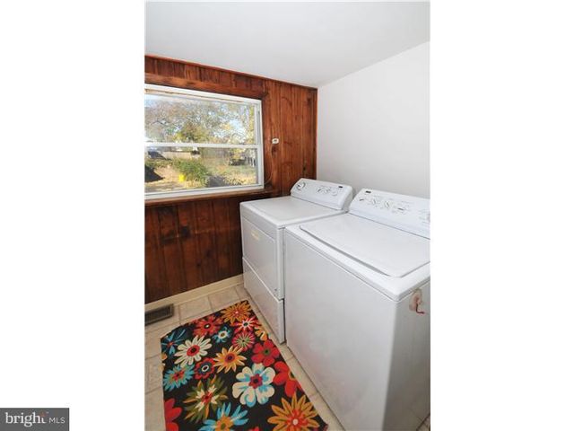 7728 UNION AVE, Elkins Park, PA 19027