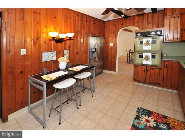 7728 UNION AVE, Elkins Park, PA 19027