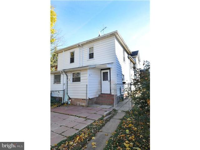 7728 UNION AVE, Elkins Park, PA 19027