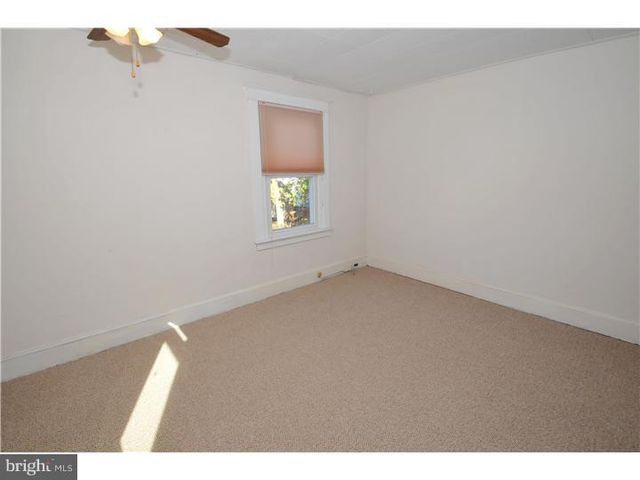 7728 UNION AVE, Elkins Park, PA 19027