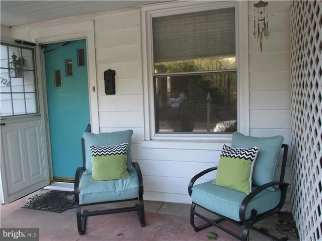 7728 UNION AVE, Elkins Park, PA 19027
