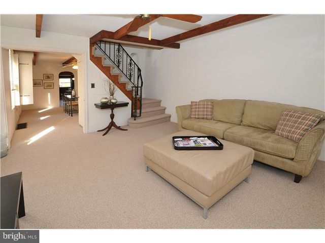 7728 UNION AVE, Elkins Park, PA 19027