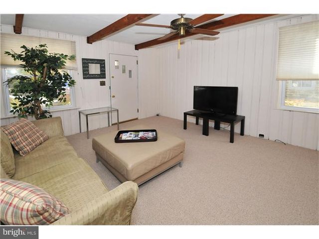 7728 UNION AVE, Elkins Park, PA 19027