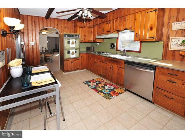 7728 UNION AVE, Elkins Park, PA 19027