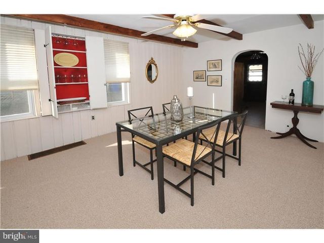 7728 UNION AVE, Elkins Park, PA 19027