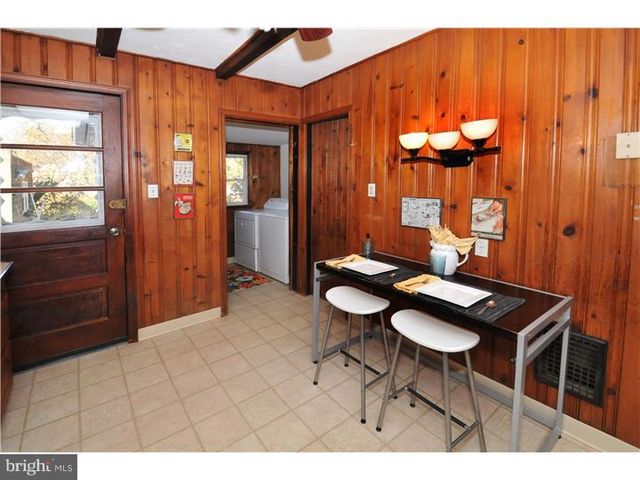 7728 UNION AVE, Elkins Park, PA 19027