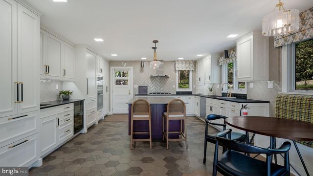 103 KILTIE DR, New Hope, PA 18938