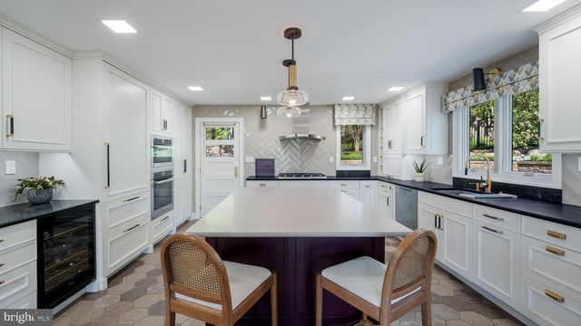 103 KILTIE DR, New Hope, PA 18938