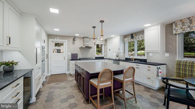 103 KILTIE DR, New Hope, PA 18938