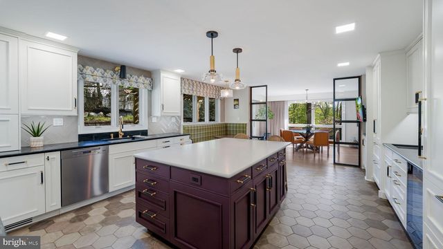 103 KILTIE DR, New Hope, PA 18938