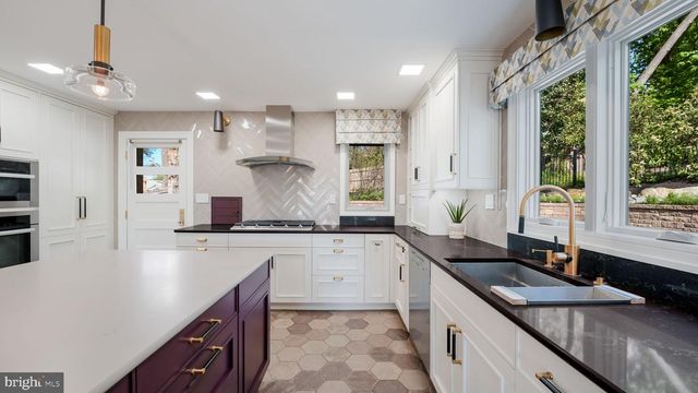 103 KILTIE DR, New Hope, PA 18938
