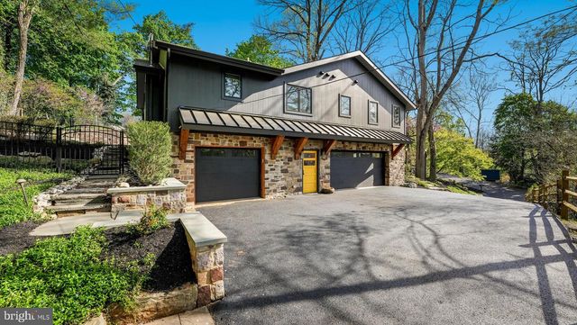103 KILTIE DR, New Hope, PA 18938