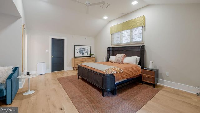 103 KILTIE DR, New Hope, PA 18938