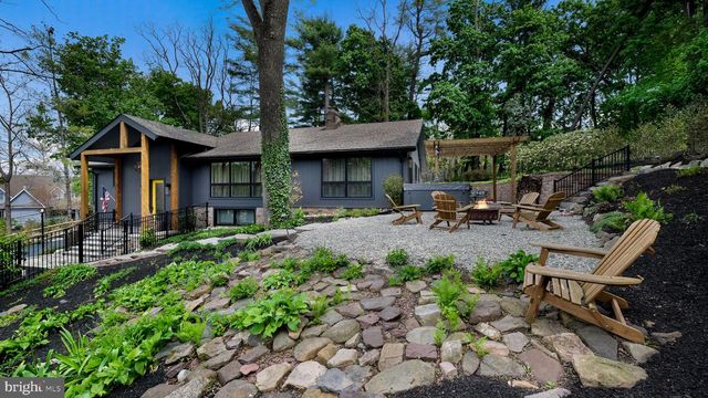 103 KILTIE DR, New Hope, PA 18938