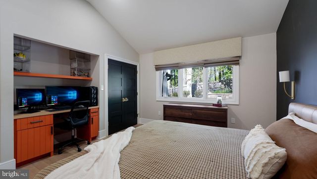 103 KILTIE DR, New Hope, PA 18938