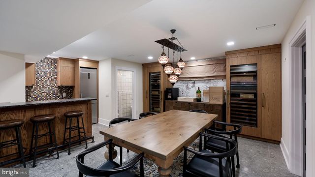 103 KILTIE DR, New Hope, PA 18938