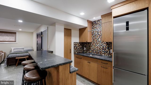 103 KILTIE DR, New Hope, PA 18938