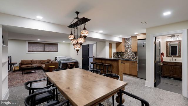 103 KILTIE DR, New Hope, PA 18938