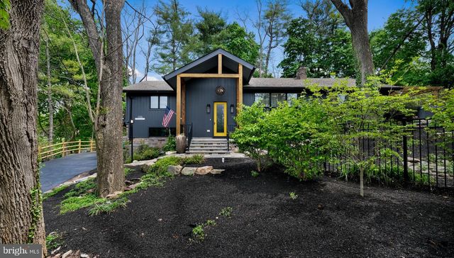 103 KILTIE DR, New Hope, PA 18938