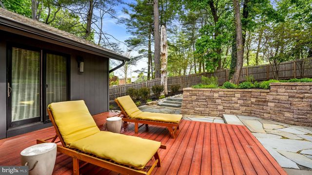 103 KILTIE DR, New Hope, PA 18938