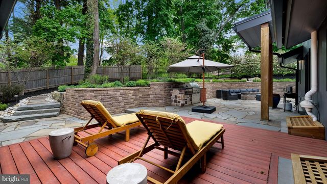 103 KILTIE DR, New Hope, PA 18938