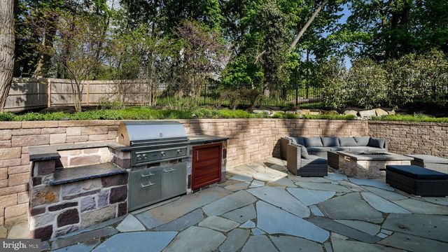 103 KILTIE DR, New Hope, PA 18938