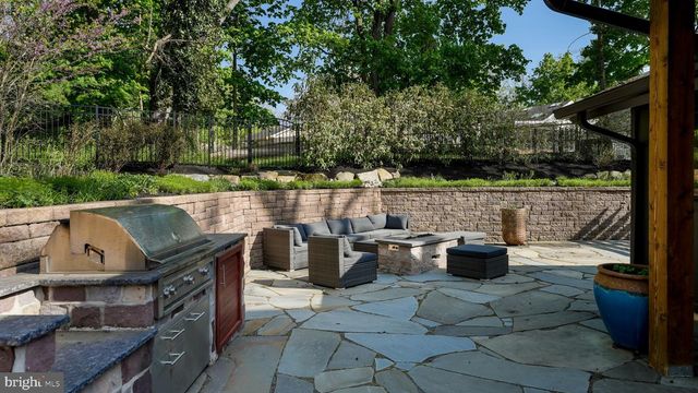 103 KILTIE DR, New Hope, PA 18938