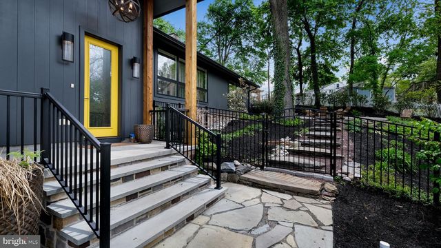 103 KILTIE DR, New Hope, PA 18938
