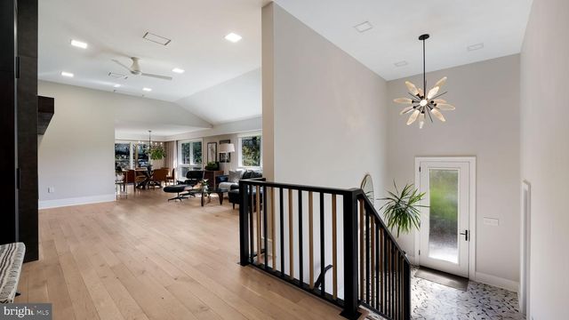 103 KILTIE DR, New Hope, PA 18938
