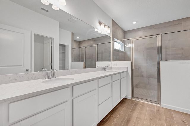 19426 SW 79TH STREET, Dunnellon, FL 34432