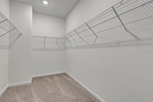 19426 SW 79TH STREET, Dunnellon, FL 34432