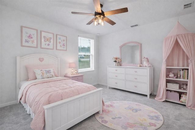 19426 SW 79TH STREET, Dunnellon, FL 34432