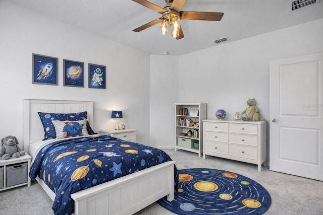 19426 SW 79TH STREET, Dunnellon, FL 34432