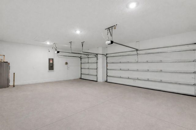 19426 SW 79TH STREET, Dunnellon, FL 34432