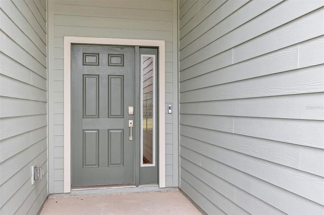 19426 SW 79TH STREET, Dunnellon, FL 34432