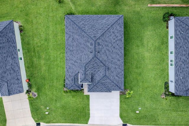 19426 SW 79TH STREET, Dunnellon, FL 34432