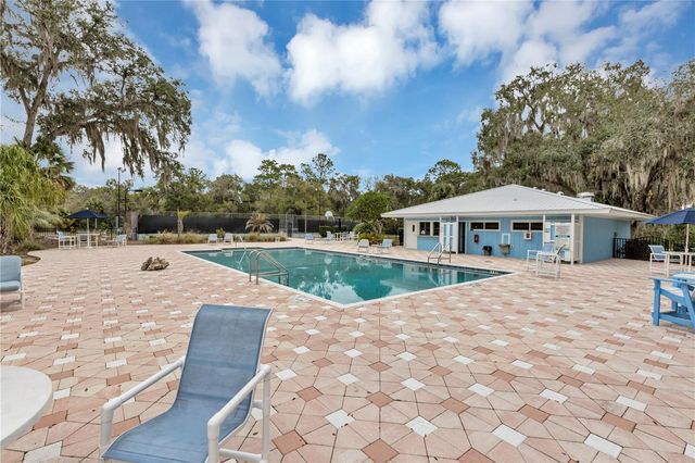 19426 SW 79TH STREET, Dunnellon, FL 34432