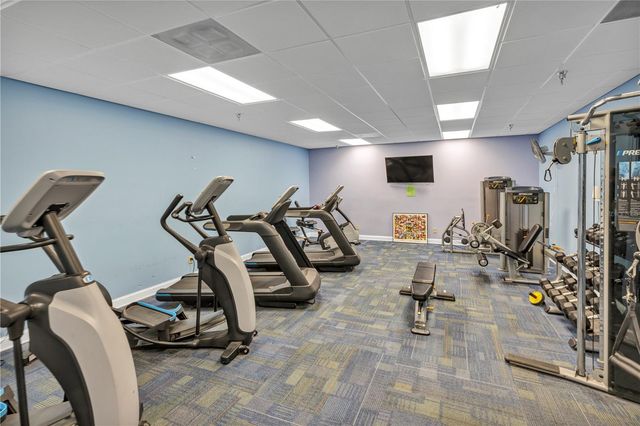 19426 SW 79TH STREET, Dunnellon, FL 34432