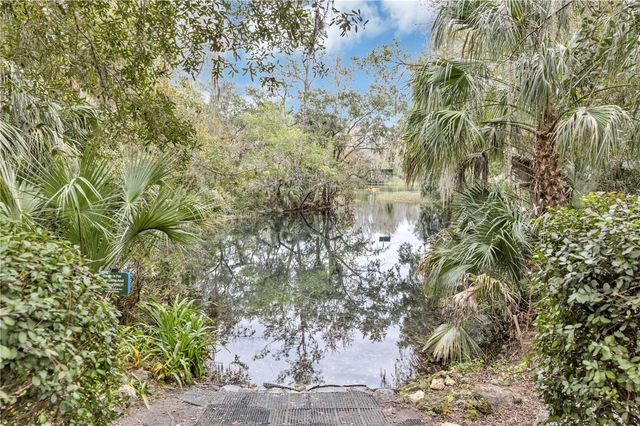 19426 SW 79TH STREET, Dunnellon, FL 34432