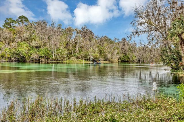 19426 SW 79TH STREET, Dunnellon, FL 34432
