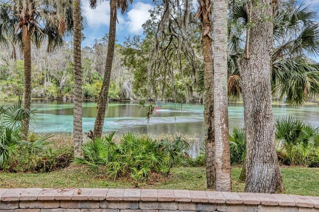 19426 SW 79TH STREET, Dunnellon, FL 34432